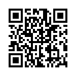 PLA1G023J02 QRCode