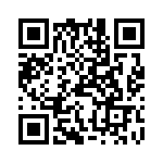 PLA1G023J03 QRCode