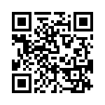 PLA1G023J10 QRCode