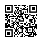 PLA1G121A02 QRCode