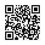 PLA1G121C05 QRCode