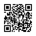 PLA1G121C14 QRCode