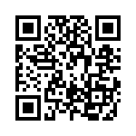 PLA1G121E08 QRCode