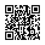 PLA1G121J03 QRCode