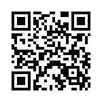 PLA1G121J05 QRCode