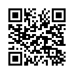 PLA1G121J09 QRCode