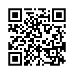 PLA1G121J14 QRCode