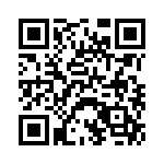 PLA1G122005 QRCode