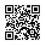 PLA1G122006 QRCode