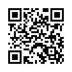 PLA1G122009 QRCode