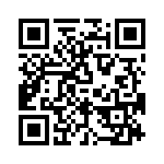 PLA1G122010 QRCode