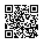 PLA1G122A08 QRCode