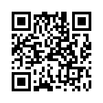 PLA1G122C03 QRCode