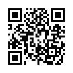 PLA1G122C05 QRCode