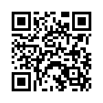 PLA1G122C08 QRCode