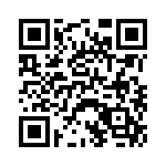 PLA1G122C14 QRCode