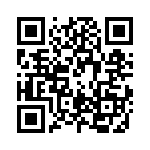 PLA1G122E07 QRCode