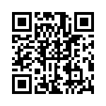 PLA1G122E09 QRCode