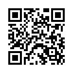 PLA1G122H03 QRCode