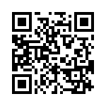 PLA1G122H07 QRCode