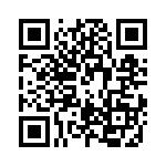 PLA1G122J07 QRCode