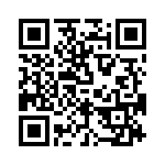 PLA1G122J08 QRCode