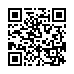 PLA1G122J14 QRCode