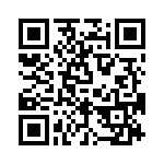 PLA1G123A08 QRCode