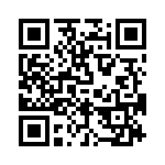 PLA1G123H08 QRCode