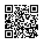 PLA1G221002 QRCode