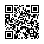 PLA1G221009 QRCode