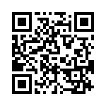 PLA1G221A05 QRCode