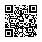 PLA1G221E07 QRCode