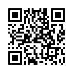 PLA1G221E08 QRCode