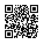 PLA1G221H05 QRCode