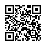 PLA1G221H07 QRCode