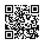 PLA1G221J05 QRCode