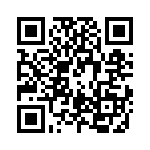 PLA1G222008 QRCode