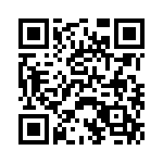 PLA1G222C04 QRCode