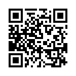 PLA1G222C10 QRCode