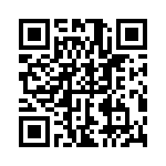 PLA1G222E02 QRCode