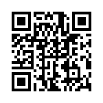 PLA1G222E04 QRCode