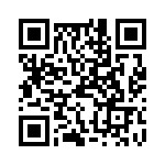 PLA1G222E05 QRCode