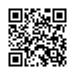 PLA1G222H02 QRCode