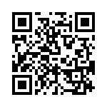 PLA1G222H07 QRCode