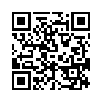 PLA1G222H10 QRCode