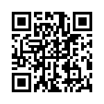 PLA1G222J02 QRCode