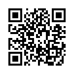 PLA1G222J07 QRCode