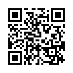 PLA1G223003 QRCode