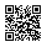 PLA1G223008 QRCode